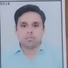 Rohit Kumar