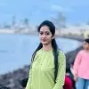 Anmol Sutar
