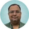 Alok Pandey