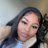 Shauntae Lee