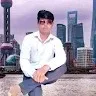 Nilesh Halde