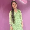 Yuthika