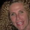 Tracey Cunningham