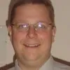 Alan Karelitz