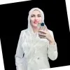 Yosra Yehia