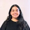 Abigail Adame