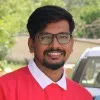 KETHUMALLA SAI KRISHNA YADAV