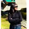 Nidhi