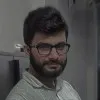Talha Tariq