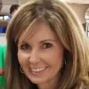 Jennifer Mohler