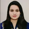 Jayanti Nayyar