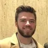 Tanner Collins