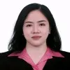 Gladys Mira