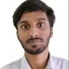 Deepak Gupta