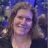Debra Cohen