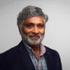 Satish Reddy