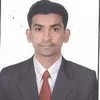 Prashanth Acharya