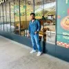 Madan