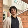 Rishabh Chaturvedi