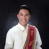 Joshua Ryan Guadines