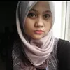 Chairun Nisa putri