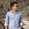 Ganesh Mankar