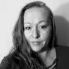 Lena Crouch