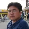 Silvio Imafuku