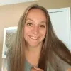 Jennifer Morris