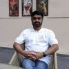 Rajendra Prasad