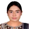 Afsana Hamima