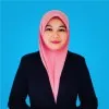 Syafiqah Azman