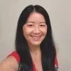Carol