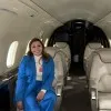 Ana Paola Mendoza