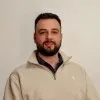 Stefan Nikolic