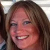 Kerry Ryan