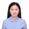 Ruiqing Xiao
