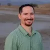 Casey