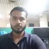 Shivam Singh