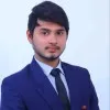 Sohail Mohammad