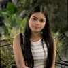 Shikha Kumari