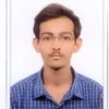 Kaushal Bharatbhai Kanojiya