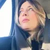 Mitra Akbari