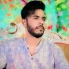 Sarfaraj Ahmed