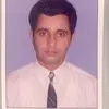 Shah Bilal