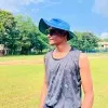 Yash Kumar