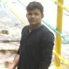Subash