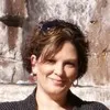 jennifer douglas