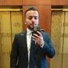 Radwan Saeed