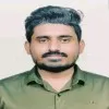 SHANKAR LAL